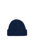 Шапка - темно-синій - CROPP - small1