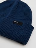 Шапка - темно-синій - CROPP - small2
