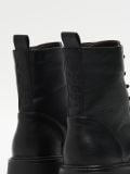 Stivaletti con tacco alto - Nero - CROPP - small3