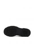 Stivaletti con tacco alto - Nero - CROPP - small6