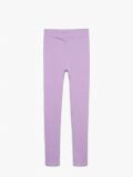 Дамски клин - лавандула - CROPP - small5
