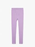 Дамски клин - лавандула - CROPP - small7