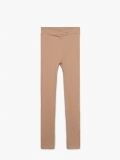Leggings - bézs - CROPP - small4