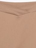 Leggings - bézs - CROPP - small5