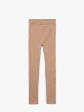 Leggings - bézs - CROPP - small6