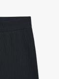 Legginsy flare - czarny - CROPP - small6