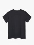 Koszulka z nadrukiem The Mandalorian - czarny - CROPP - small6
