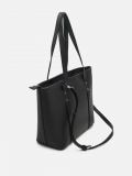 Torebka tote bag - czarny - CROPP - small2