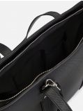 Torebka tote bag - czarny - CROPP - small4