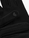 Naiste kindad - must - CROPP - small2