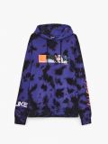 Naruto hoodie - Violett - CROPP - small4