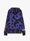 Naruto hoodie - Violett - CROPP - small6