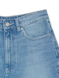 Τζιν σορτς - ΑΝΟΙΧΤΟ ΜΠΛΕ - CROPP - small5