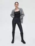 Viaszos farmer - fekete - CROPP - small1