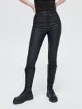 Viaszos farmer - fekete - CROPP - small2