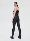 Viaszos farmer - fekete - CROPP - small3