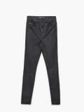 Viaszos farmer - fekete - CROPP - small4