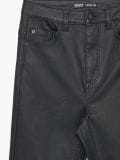 Viaszos farmer - fekete - CROPP - small5