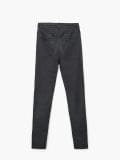 Viaszos farmer - fekete - CROPP - small6