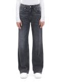 Blugi  baggy - GRI - CROPP - small1