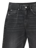 Blugi  baggy - GRI - CROPP - small5