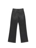 Blugi  baggy - GRI - CROPP - small6