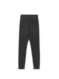 Vaqueros skinny fit PETITE - Gris - CROPP - small6