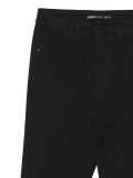 Vaqueros skinny fit PETITE - Negro - CROPP - small5