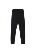 Vaqueros skinny fit PETITE - Negro - CROPP - small6