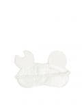Spalna maska - bela - CROPP - small3