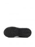 Czarno-różowe sneakersy - czarny - CROPP - small6