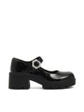 Mocassini - Nero - CROPP - small1