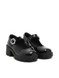 Mocassini - Nero - CROPP - small2