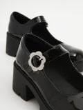 Mocassini - Nero - CROPP - small3