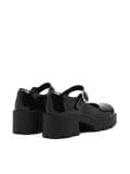 Mocassini - Nero - CROPP - small4