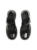 Mocassini - Nero - CROPP - small5