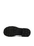 Mocassini - Nero - CROPP - small6