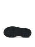 Czerwone półbuty Mary Jane - czerwony - CROPP - small6