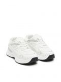 Pantofi sport - argintiu - CROPP - small2
