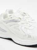Pantofi sport - argintiu - CROPP - small3