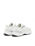 Pantofi sport - argintiu - CROPP - small4