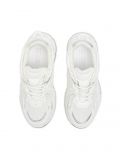 Pantofi sport - argintiu - CROPP - small5