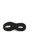 Pantofi sport - argintiu - CROPP - small6