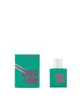 Apă de parfum Creation - turcoaz-deschis - CROPP - small2