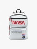 Rucksack NASA - Weiß - CROPP - small2