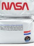 Rucksack NASA - Weiß - CROPP - small4