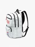 Rucksack NASA - Weiß - CROPP - small3
