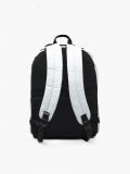 Rucksack NASA - Weiß - CROPP - small5