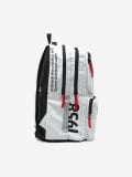 Rucksack NASA - Weiß - CROPP - small6