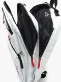 Rucksack NASA - Weiß - CROPP - small7